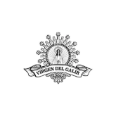 Imagen para la categoría Virgen del Galir