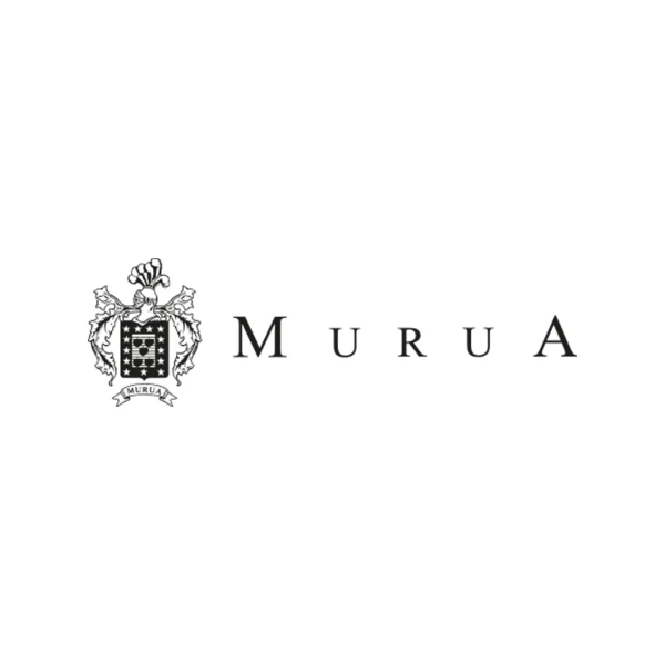 Imagen del fabricante Murua