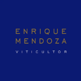 Imagen para la categoría Bodegas Enrique Mendoza