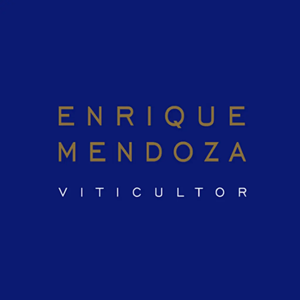 Imagen del fabricante Bodegas Enrique Mendoza