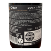 Imagen de Carm Reserva - Vino Tinto