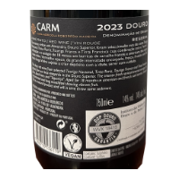 Imagen de Carm Reserva - Vino Tinto