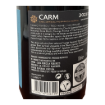Imagen de Carm Reserva - Vino Tinto