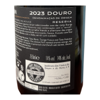 Imagen de Carm Reserva - Vino Tinto