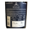 Imagen de Quinta da Romeira Bruto - Vino Espumoso