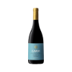 Imagen de Carm Reserva - Vino Tinto