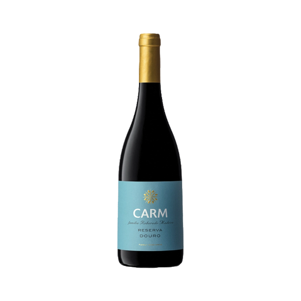 Imagen de Carm Reserva - Vino Tinto