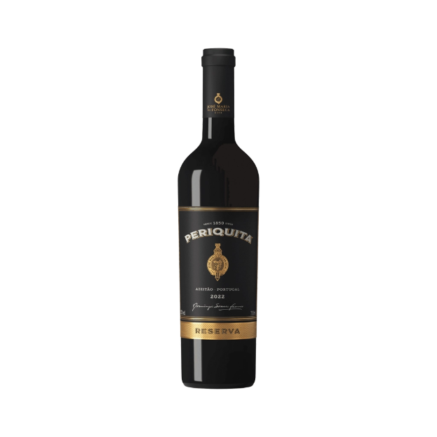 Imagen de Periquita Reserva - Vino Tinto