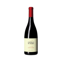 Imagen de Castello d'Alba Limited Edition - Vino Tinto