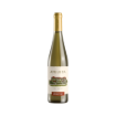 Imagen de Aveleda Loureiro Alvarinho - Vino Blanco