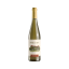 Imagen de Aveleda Loureiro Alvarinho - Vino Blanco