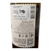 Imagen de Aveleda Loureiro Alvarinho - Vino Blanco