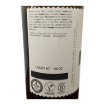Imagen de Aveleda Loureiro Alvarinho - Vino Blanco