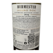 Imagen de Burmester - Vino Blanco