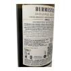 Imagen de Burmester - Vino Blanco