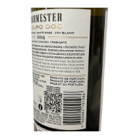 Imagen de Burmester - Vino Blanco