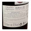 Imagen de Crasto Superior - Vino Tinto