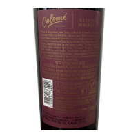Imagen de Colomé Estate Malbec - Vino Tinto