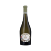 Imagen de Principal Gran Reserva - Vino Blanco