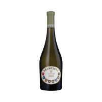 Imagen de Principal Gran Reserva - Vino Blanco