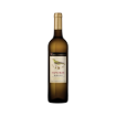 Imagen de Papa Figos - Vino Blanco
