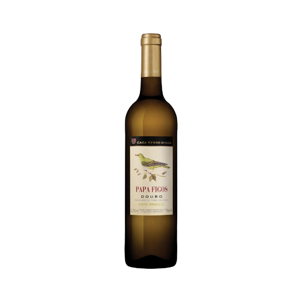 Imagen de Papa Figos - Vino Blanco