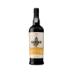 Imagen de Sandeman LBV - Vino de Oporto