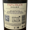 Imagen de Papa Figos - Vino Blanco