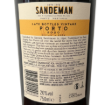 Imagen de Sandeman LBV - Vino de Oporto