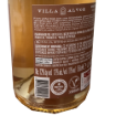 Imagen de Villa Alvor Moscatel Galego Roxo - Vino Rose