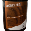 Imagen de Nobody's Hero Sauvignon Blanc - Vino Blanco