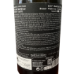 Imagen de Caracol dos Profetas - Vino Blanco