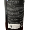 Imagen de Caracol dos Profetas - Vino Blanco