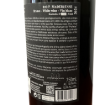 Imagen de Caracol dos Profetas - Vino Blanco