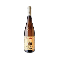 Imagen de Alvarinho Deu La Deu - Vino Blanco