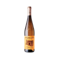 Imagen de Muralhas Monção - Vino Blanco