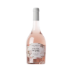 Imagen de Maçanita Touriga Nacional - Vino Rose