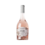 Imagen de Maçanita Touriga Nacional - Vino Rose