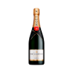 Imagen de Moet & Chandon Brut Imperial Magnum - Vino Espumoso