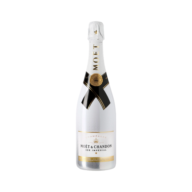 Imagen de Moet & Chandon Ice Imperial - Vino Espumoso