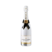 Imagen de Moet & Chandon Ice Imperial Magnum - Vino Espumoso