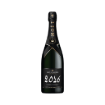 Imagen de Moet & Chandon Brut Grand Vintage - Vino Espumoso