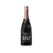 Imagen de Moet & Chandon Brut Grand Vintage Rosé - Vino Espumoso
