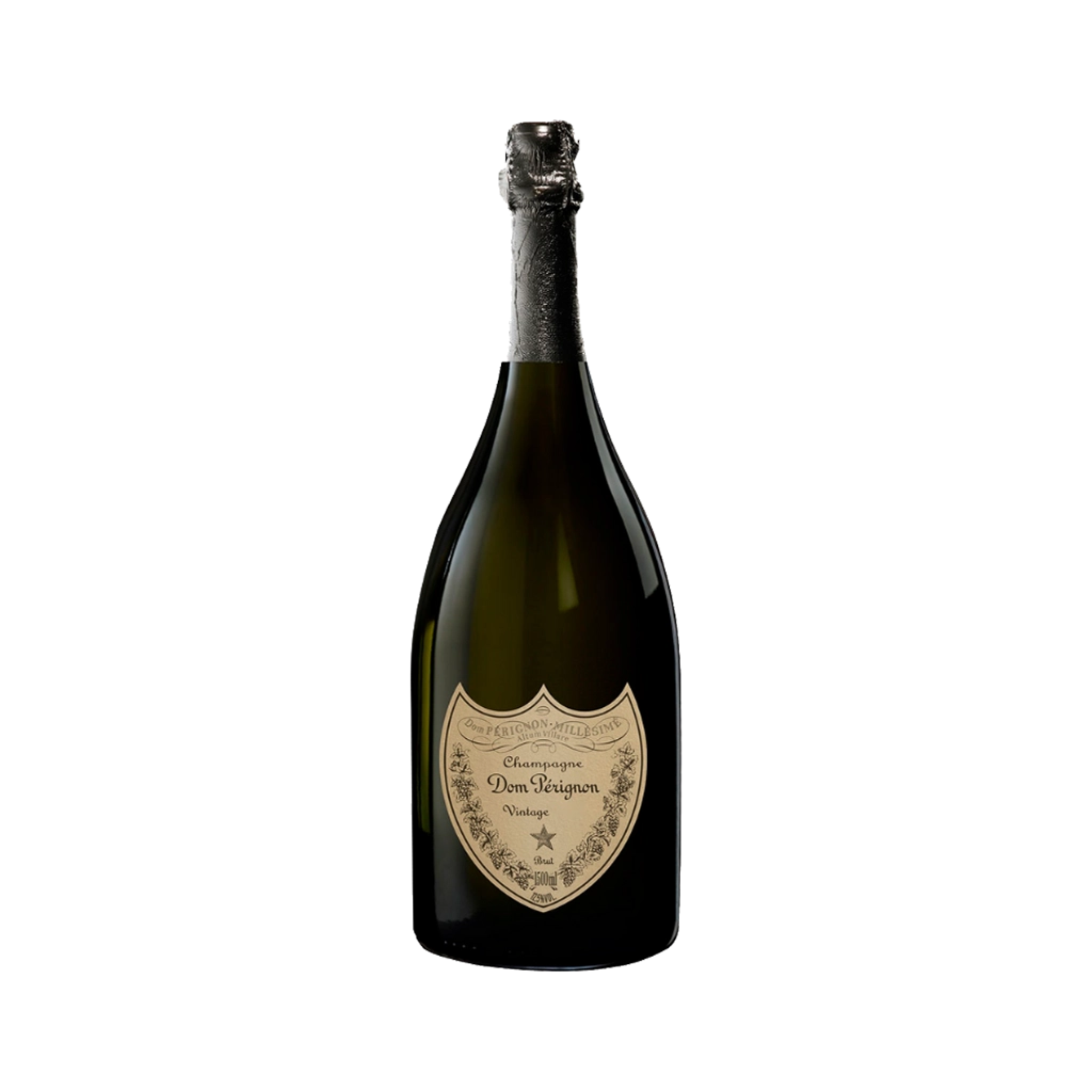 Imagen de Dom Pérignon Cuvée Magnum - Vino Espumoso