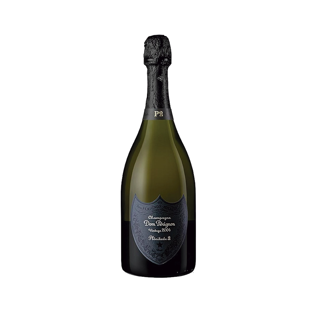Imagen de Dom Pérignon Cuvée Plenitude 2 - Vino Espumoso