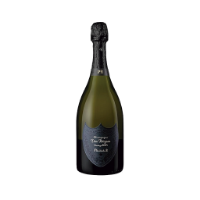 Imagen de Dom Pérignon Cuvée Plenitude 2 - Vino Espumoso