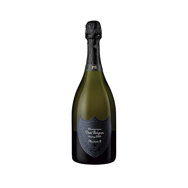 Imagen de Dom Pérignon Cuvée Plenitude 2 - Vino Espumoso