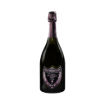 Imagen de Dom Pérignon Cuvée Rosé - Vino Espumoso