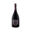 Imagen de Dom Pérignon Cuvée Rosé Magnum - Vino Espumoso
