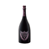 Imagen de Dom Pérignon Cuvée Rosé Magnum - Vino Espumoso